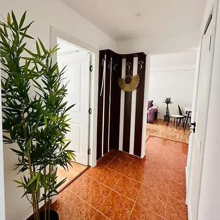 Apartment 79 Jewel Of Calea Victoriei - Cozy Flat - 1br Bucharest